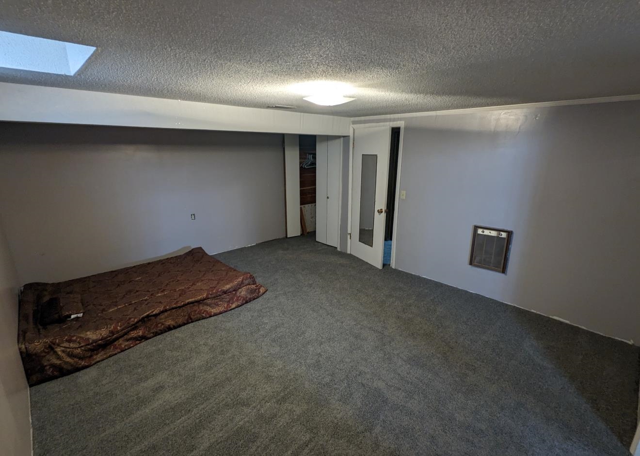 216 N Sedgwick Avenue Burrton KS 67020