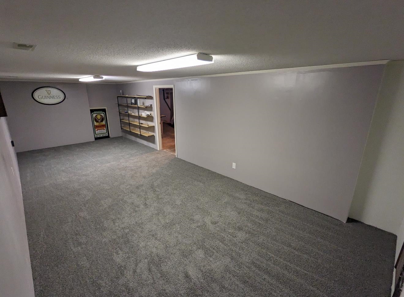 216 N Sedgwick Avenue Burrton KS 67020