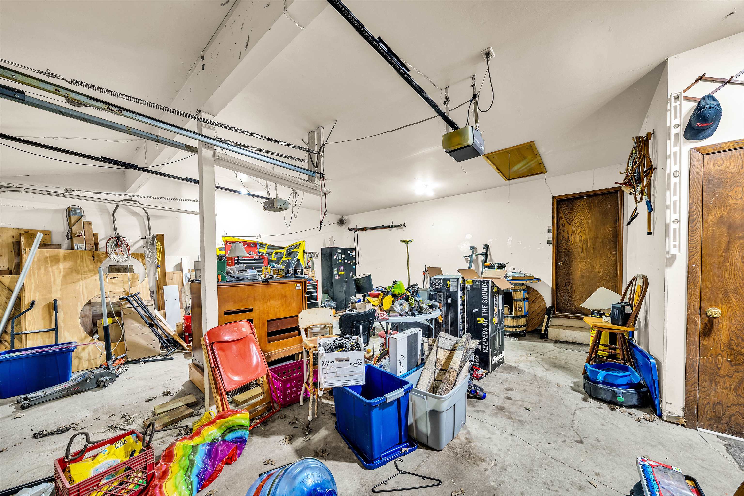 216 N Sedgwick Avenue Burrton KS 67020