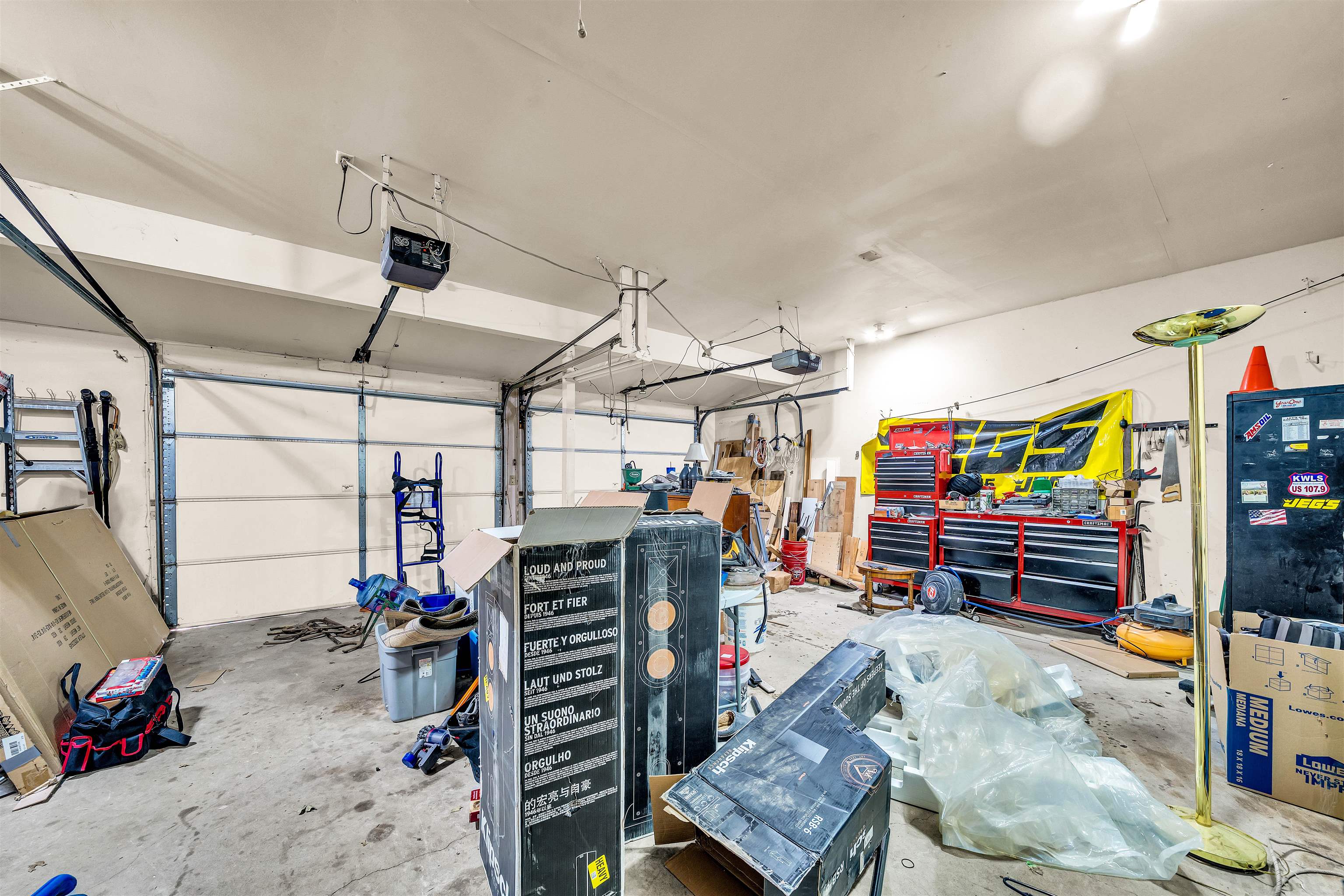 216 N Sedgwick Avenue Burrton KS 67020