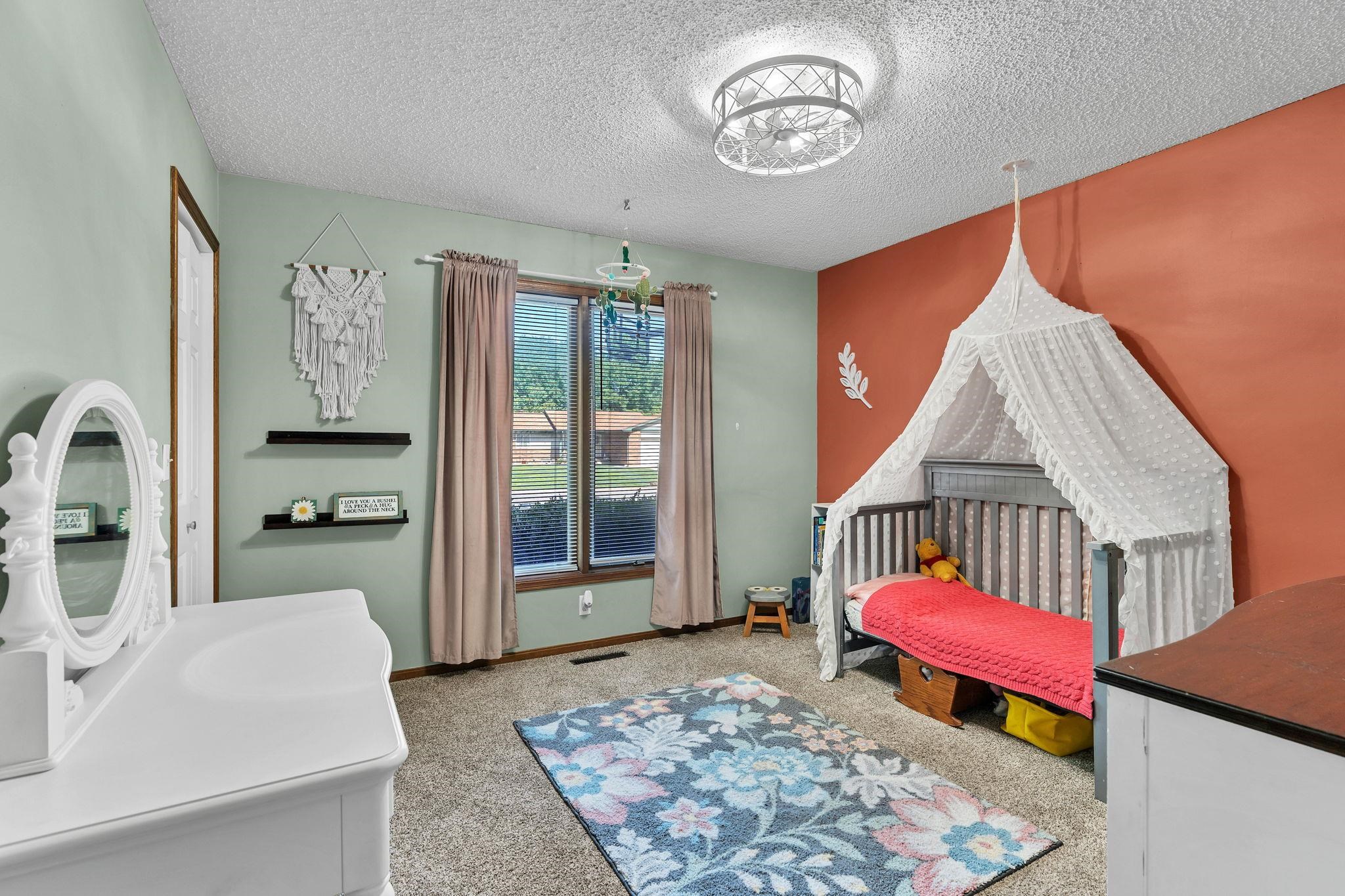 1304 N Denmark Street Wichita KS 67212
