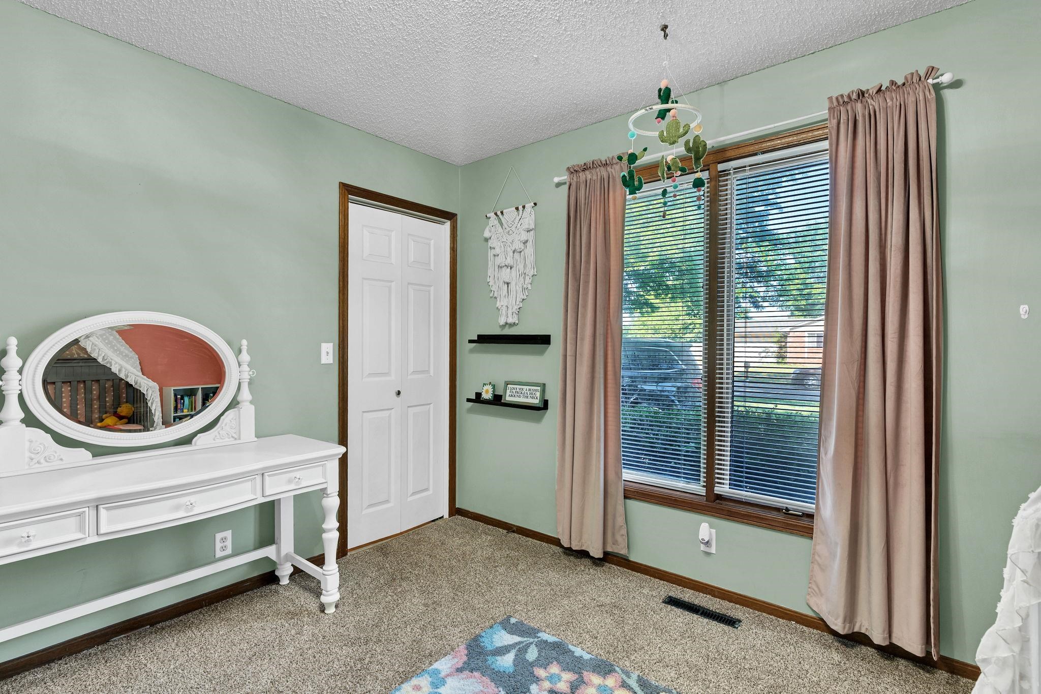 1304 N Denmark Street Wichita KS 67212
