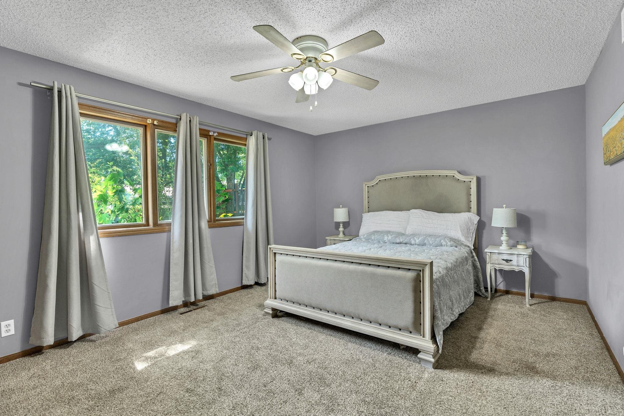 1304 N Denmark Street Wichita KS 67212