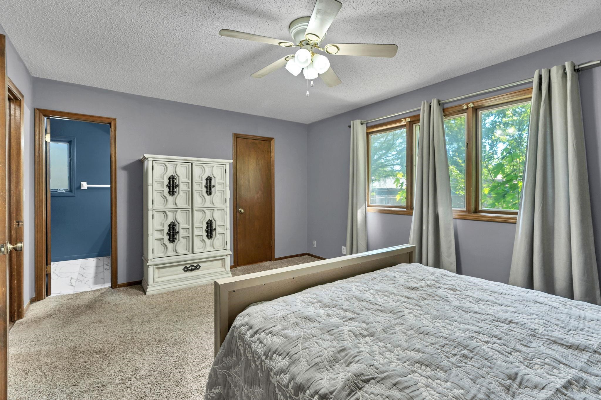 1304 N Denmark Street Wichita KS 67212