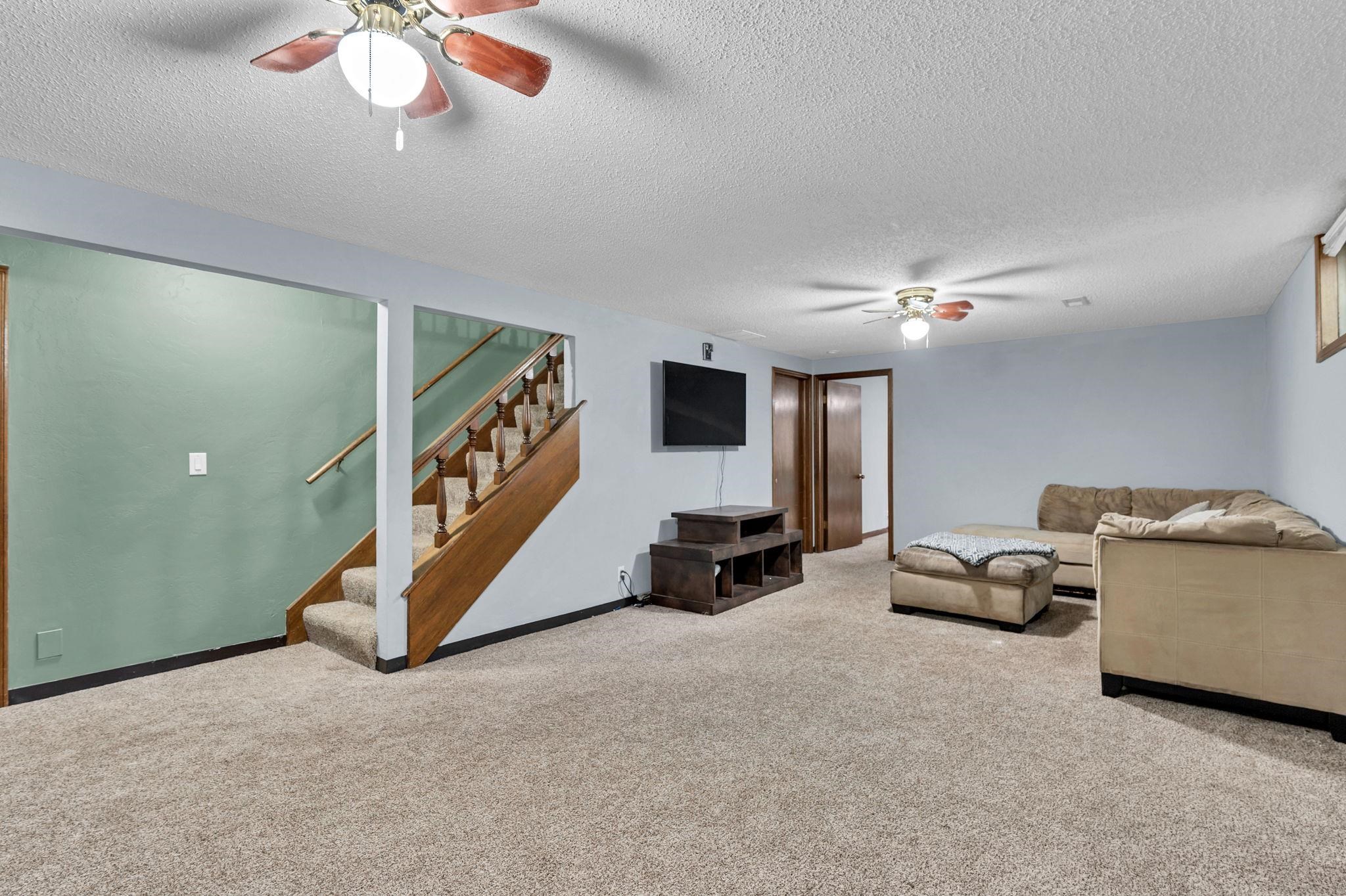 1304 N Denmark Street Wichita KS 67212