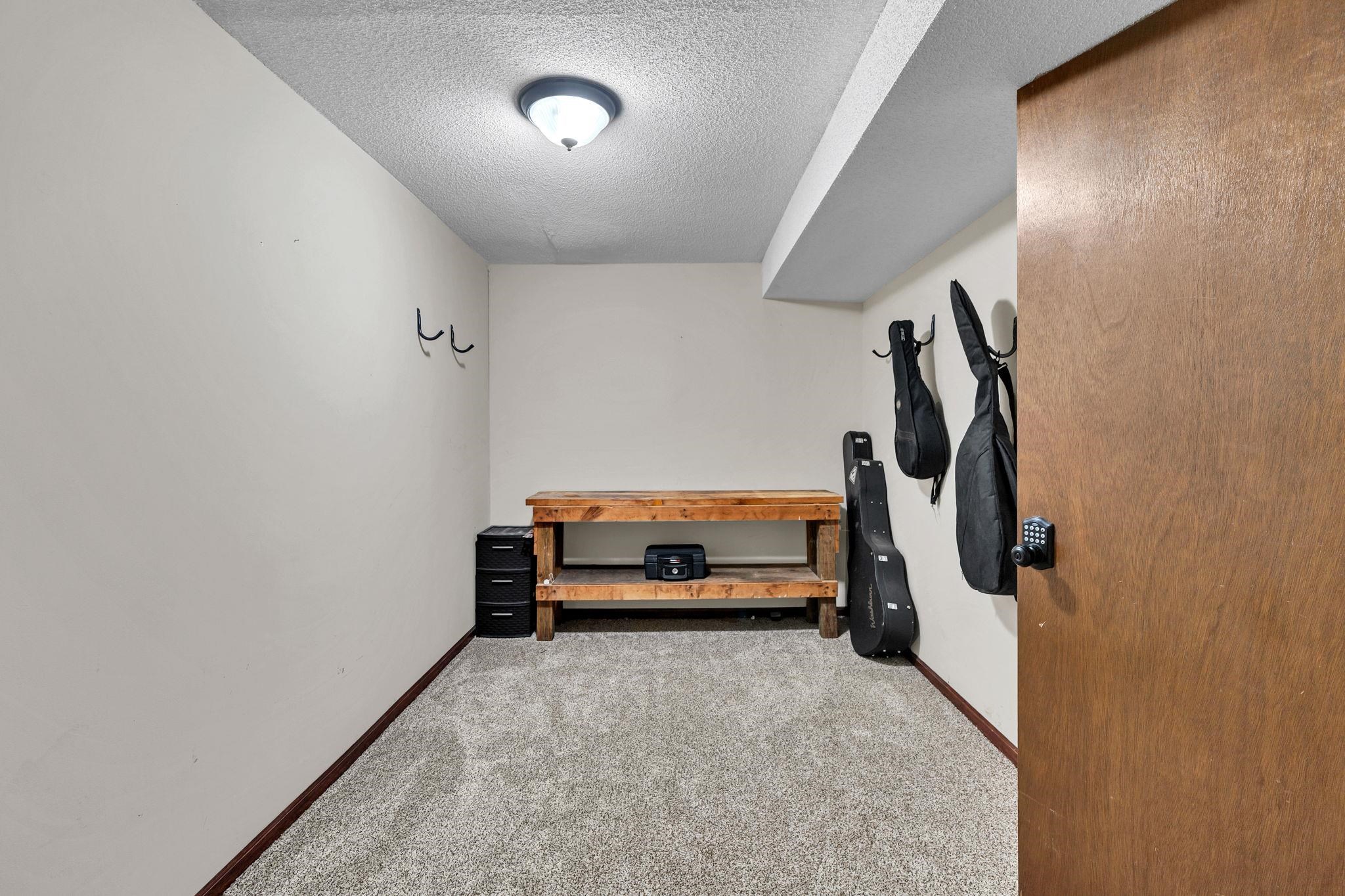 1304 N Denmark Street Wichita KS 67212