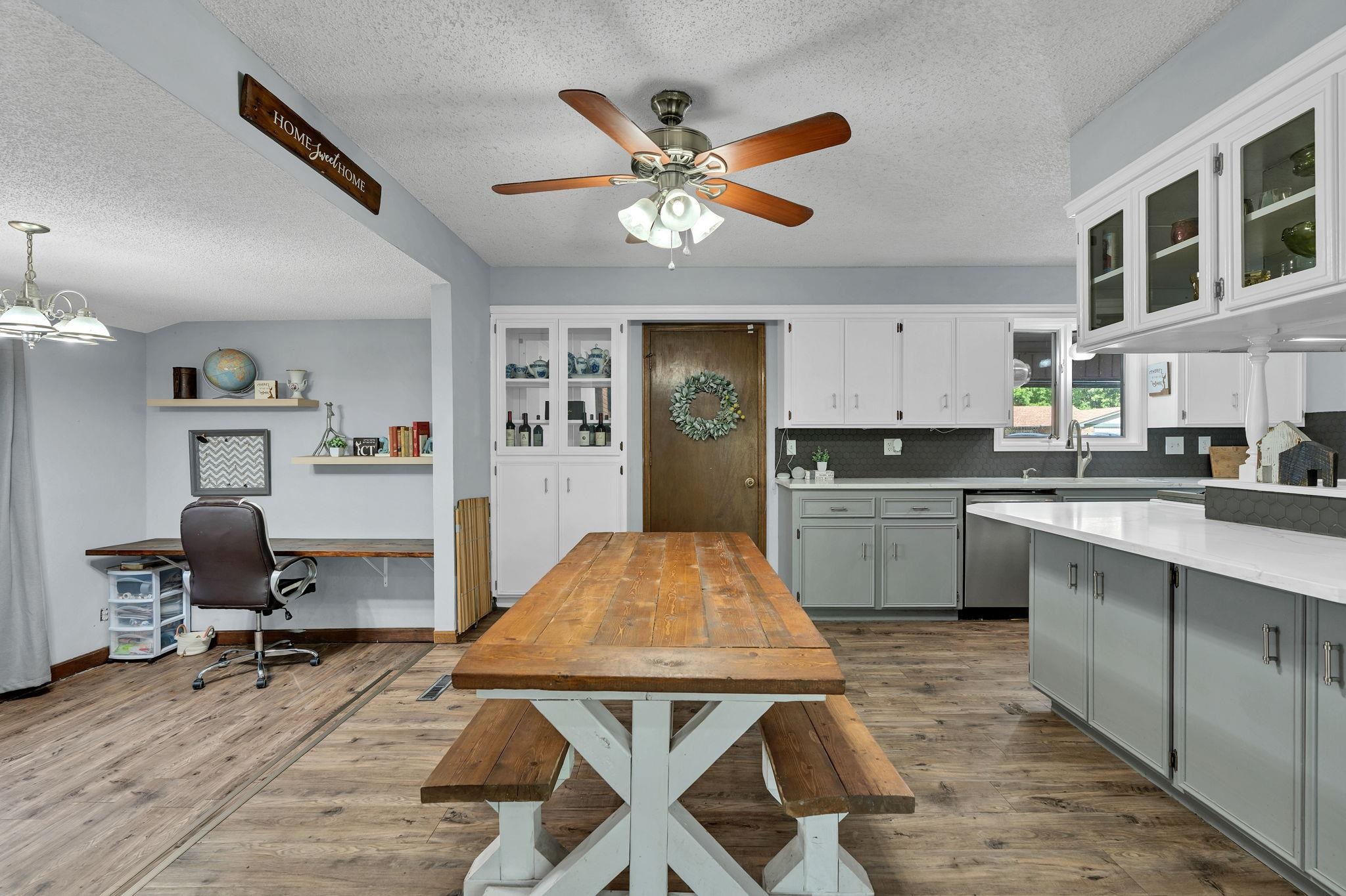 1304 N Denmark Street Wichita KS 67212