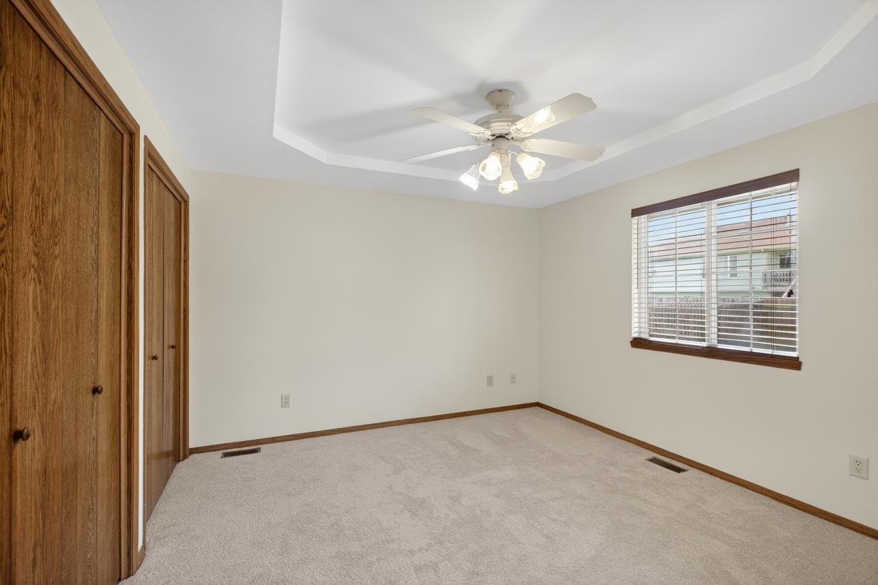 2537 E Fairchild Street Park City KS 67219