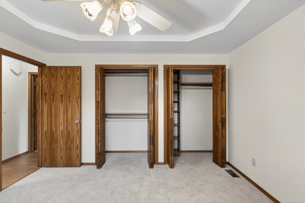 2537 E Fairchild Street Park City KS 67219