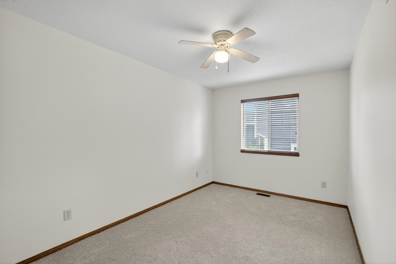 2537 E Fairchild Street Park City KS 67219