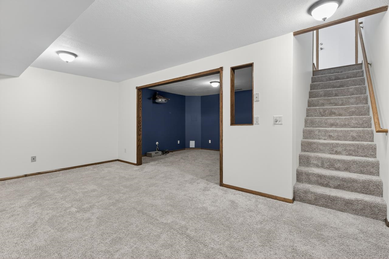 2537 E Fairchild Street Park City KS 67219
