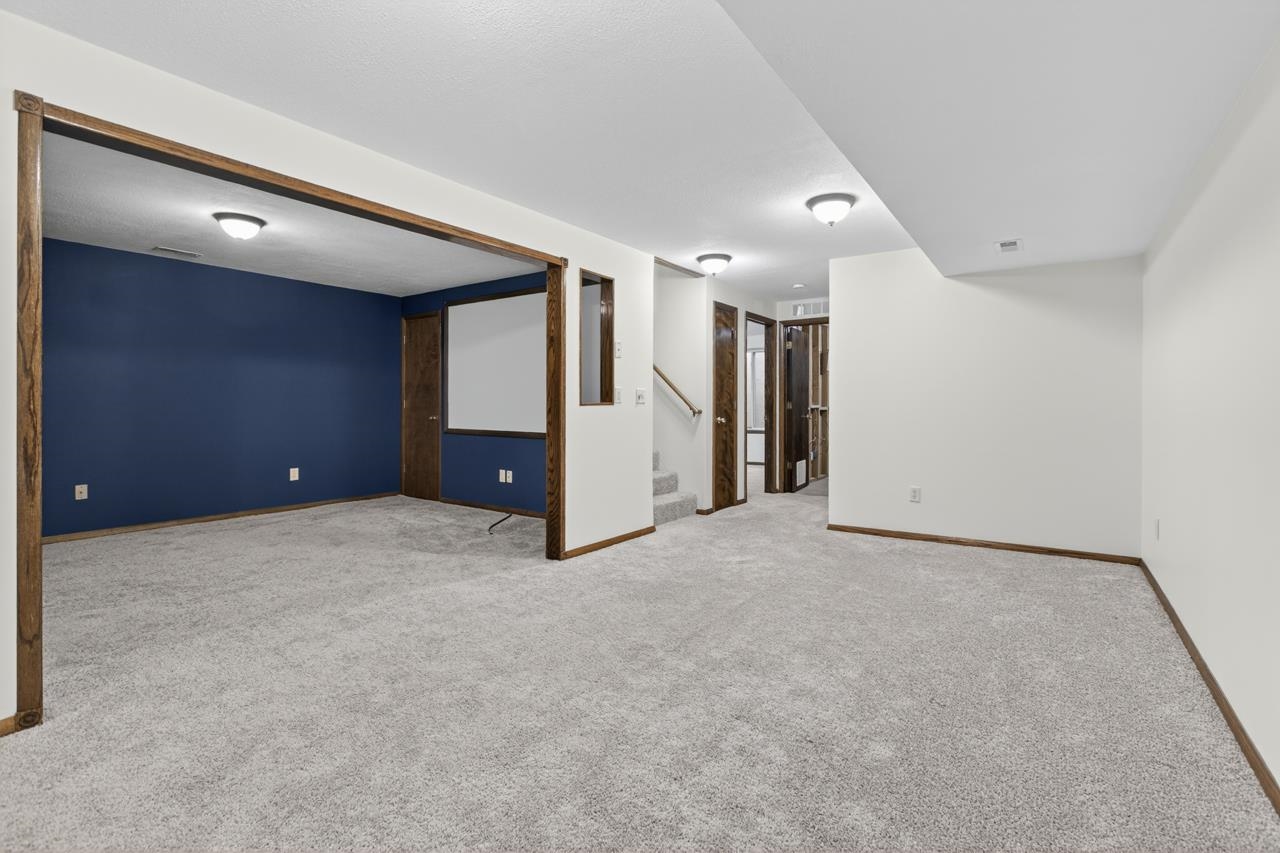 2537 E Fairchild Street Park City KS 67219