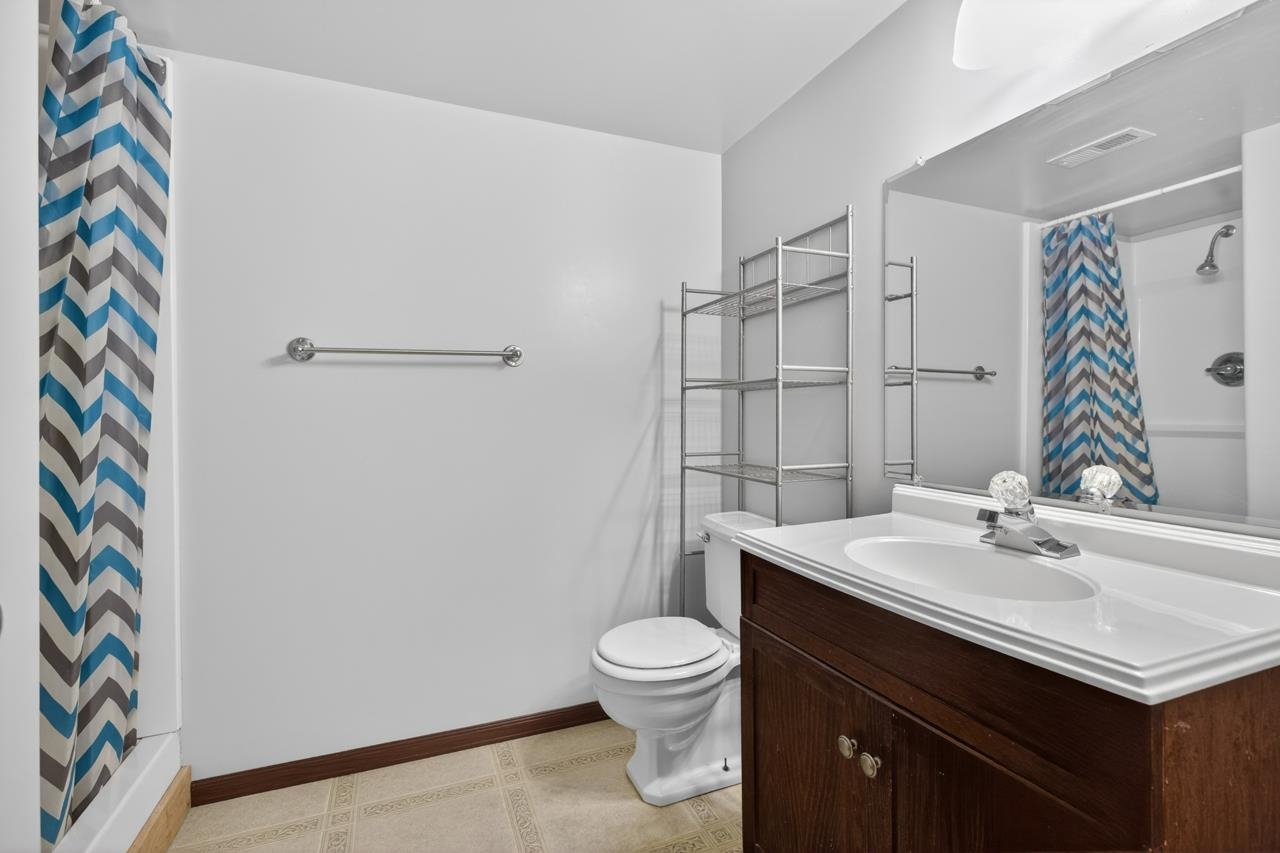 2537 E Fairchild Street Park City KS 67219