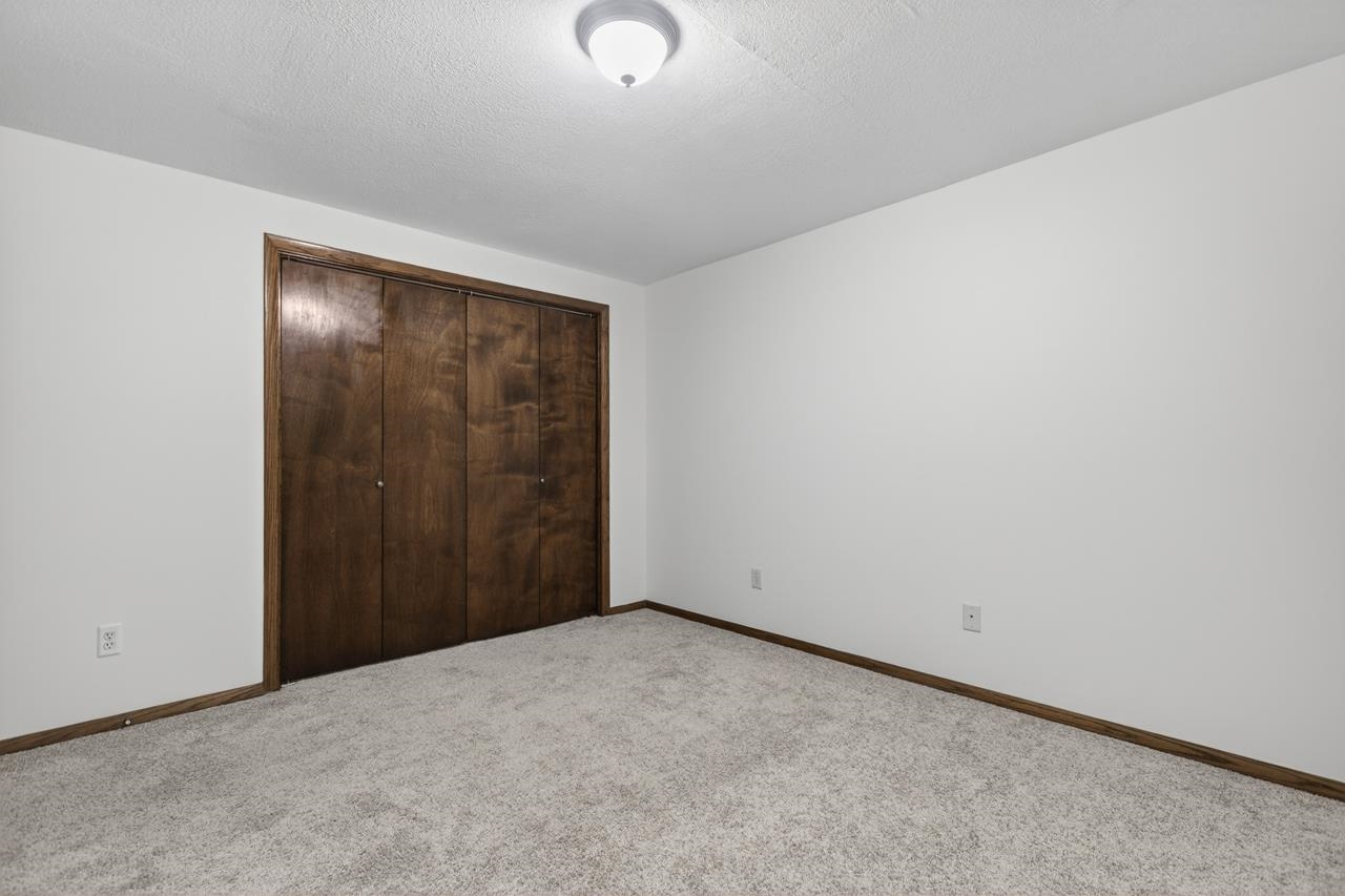 2537 E Fairchild Street Park City KS 67219