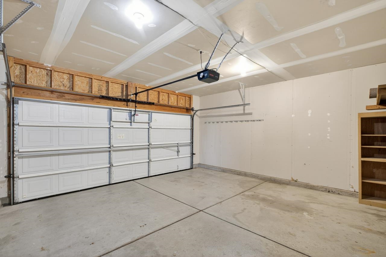2537 E Fairchild Street Park City KS 67219