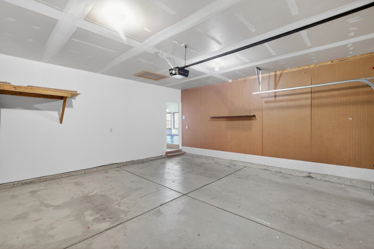 2537 E Fairchild Street Park City KS 67219