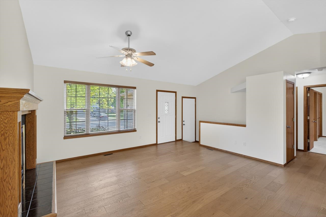 2537 E Fairchild Street Park City KS 67219
