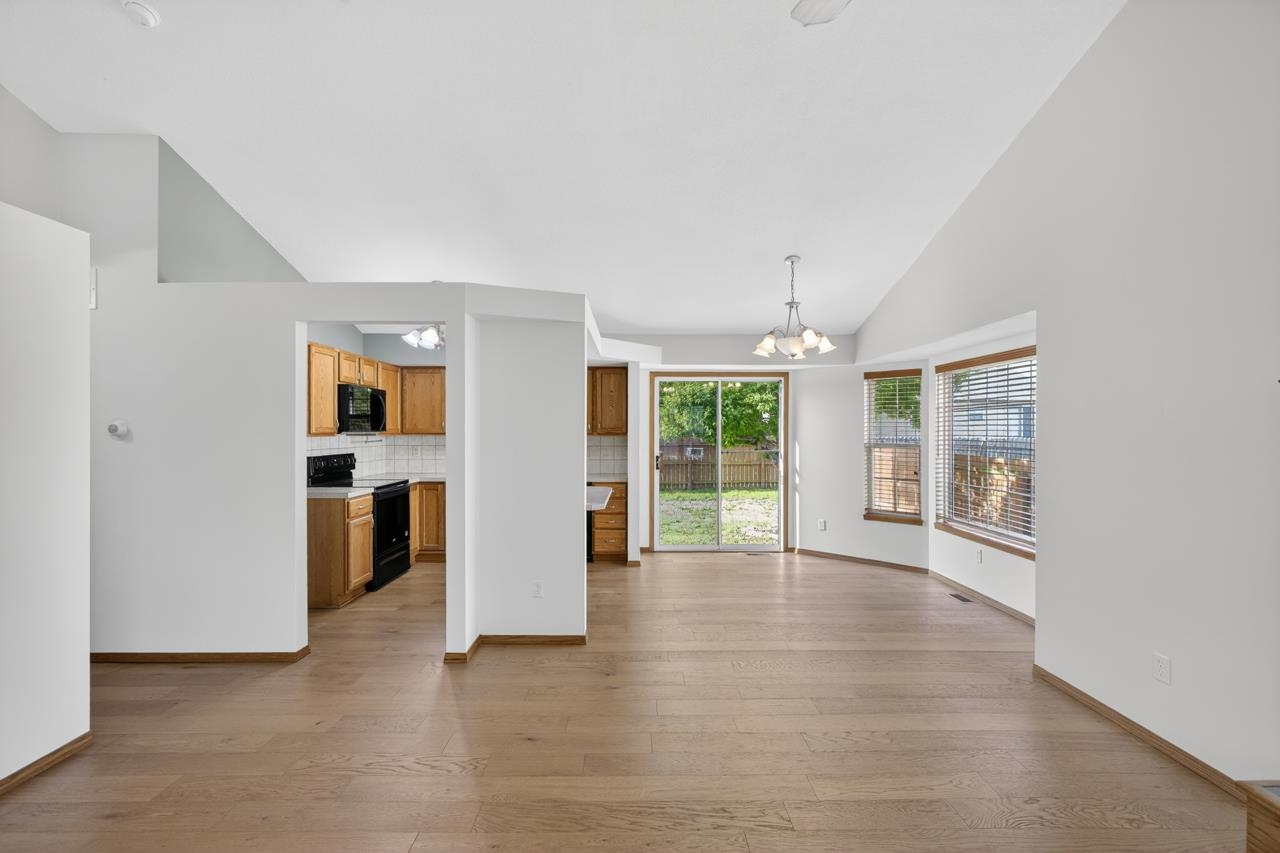 2537 E Fairchild Street Park City KS 67219
