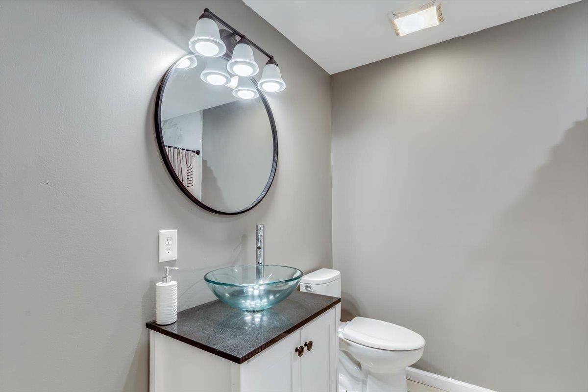 4242 N Dellrose Street Wichita KS 67220