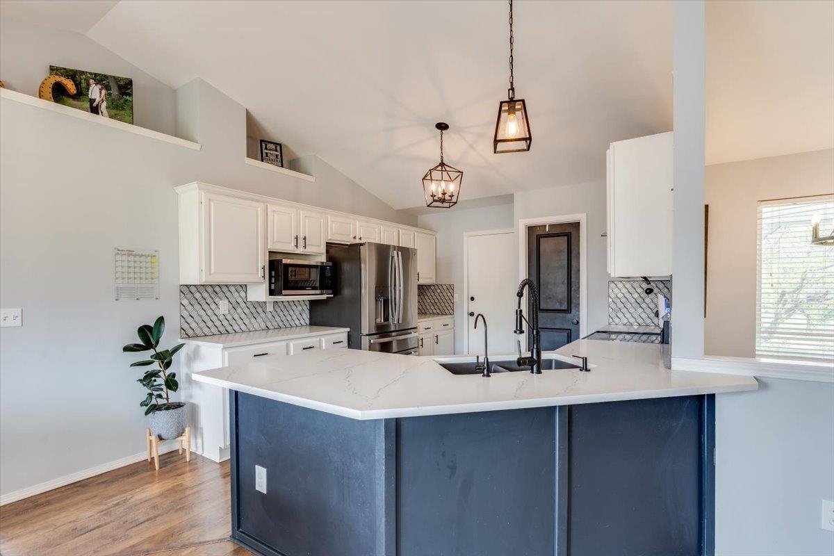 4242 N Dellrose Street Wichita KS 67220