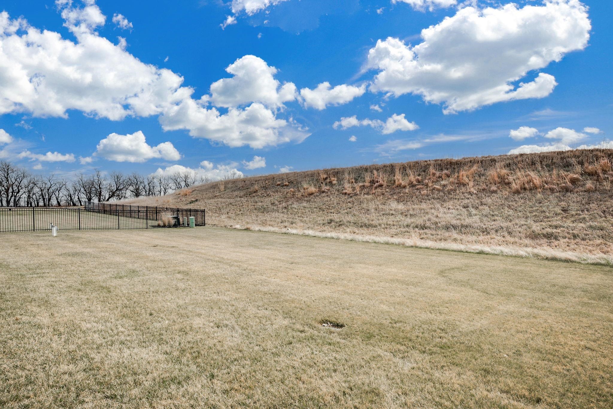 205 N Ciderbluff Court Wichita KS 67052