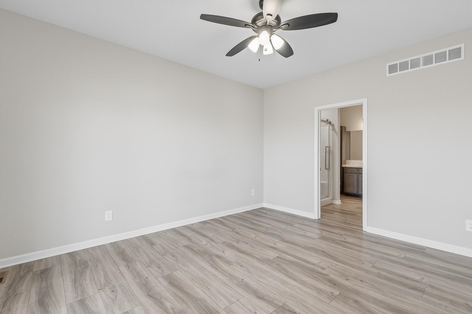 832 E Sunset Street Goddard KS 67052