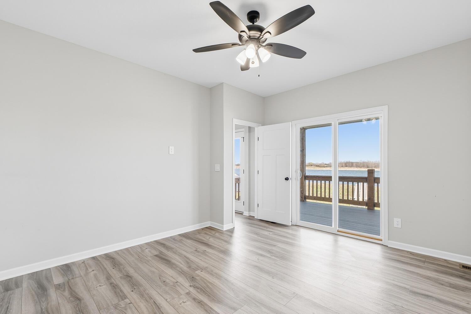 832 E Sunset Street Goddard KS 67052