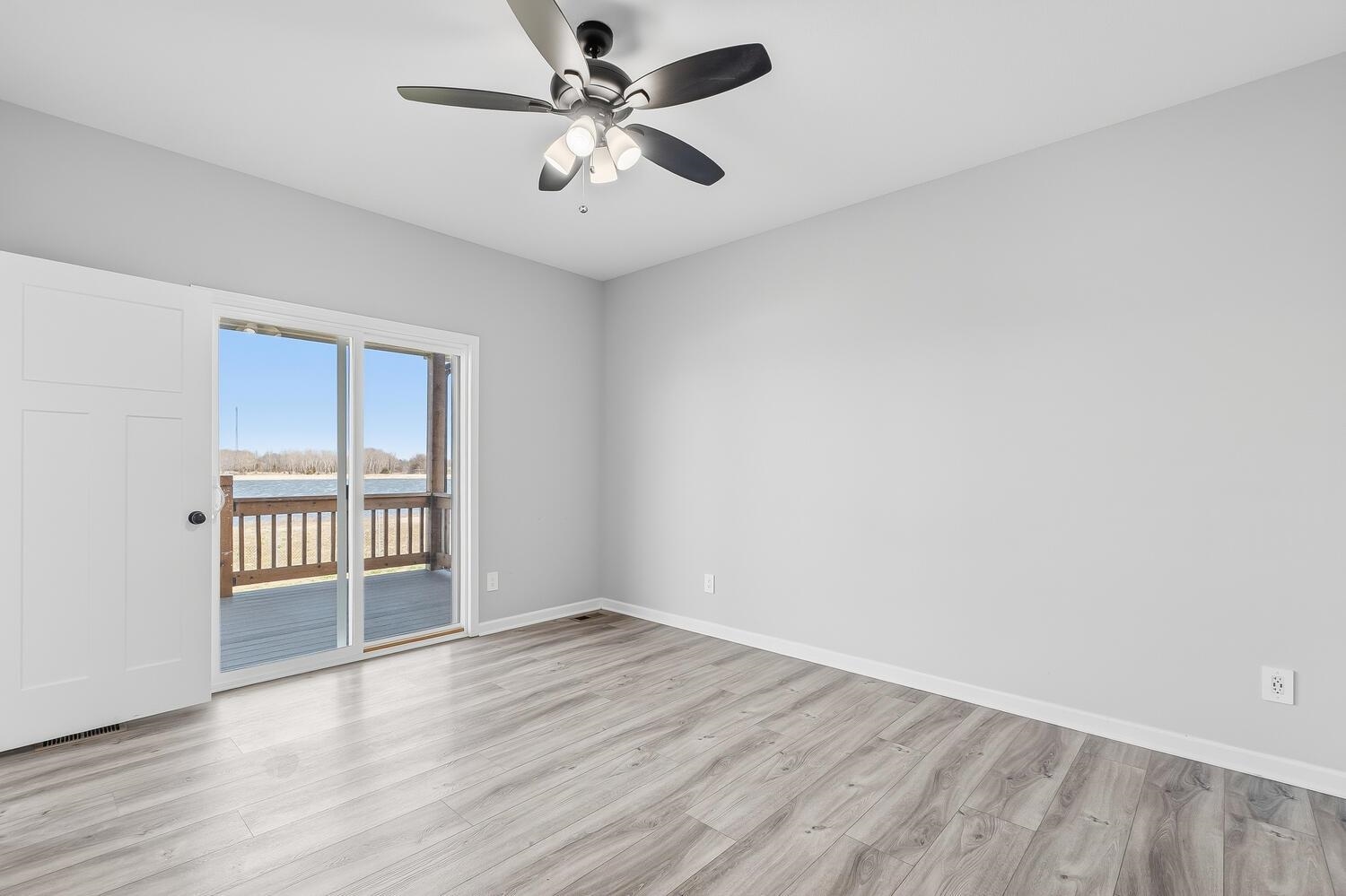 832 E Sunset Street Goddard KS 67052