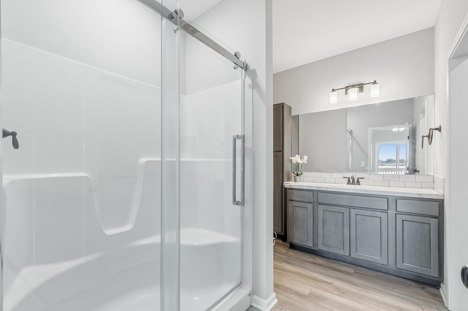832 E Sunset Street Goddard KS 67052