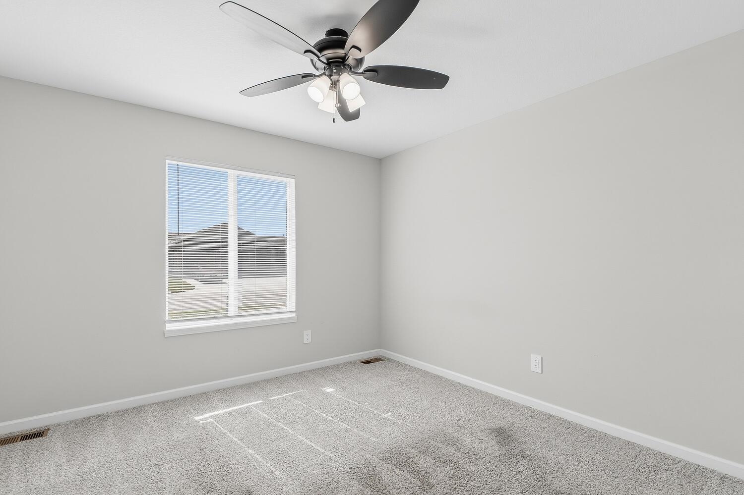 832 E Sunset Street Goddard KS 67052