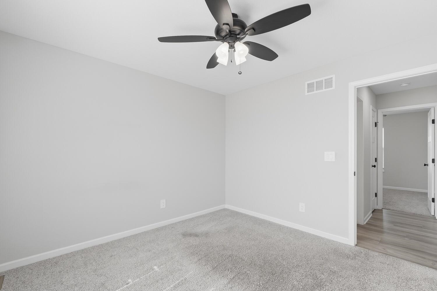 832 E Sunset Street Goddard KS 67052
