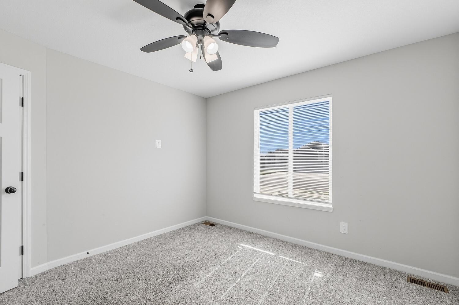 832 E Sunset Street Goddard KS 67052