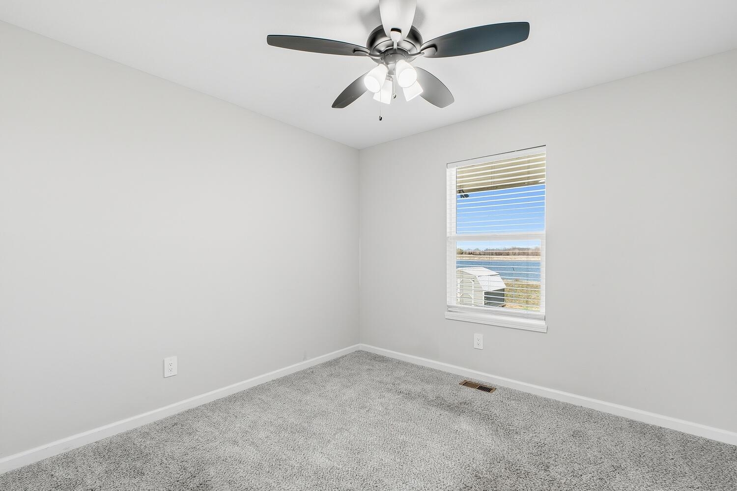 832 E Sunset Street Goddard KS 67052