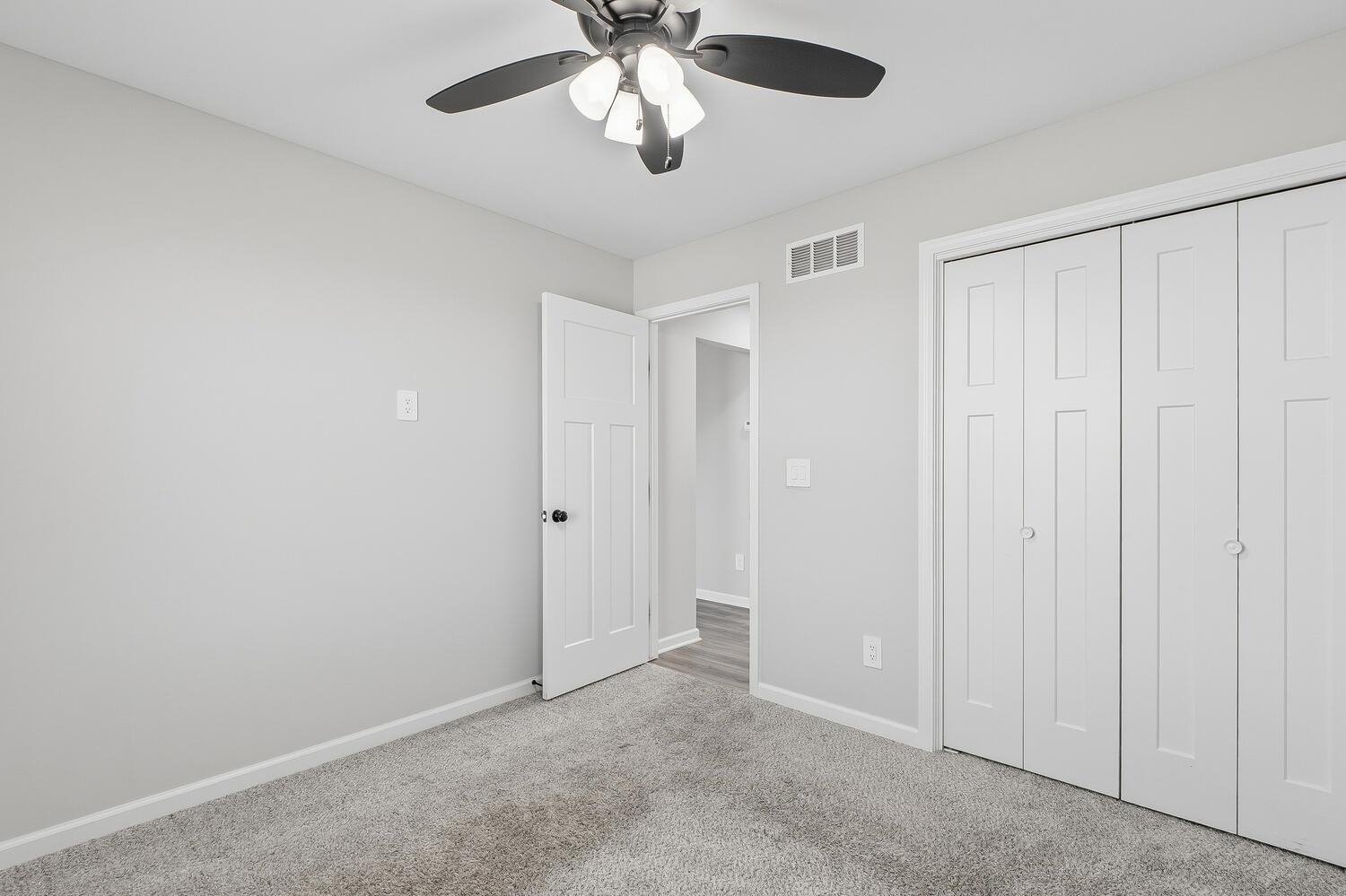 832 E Sunset Street Goddard KS 67052