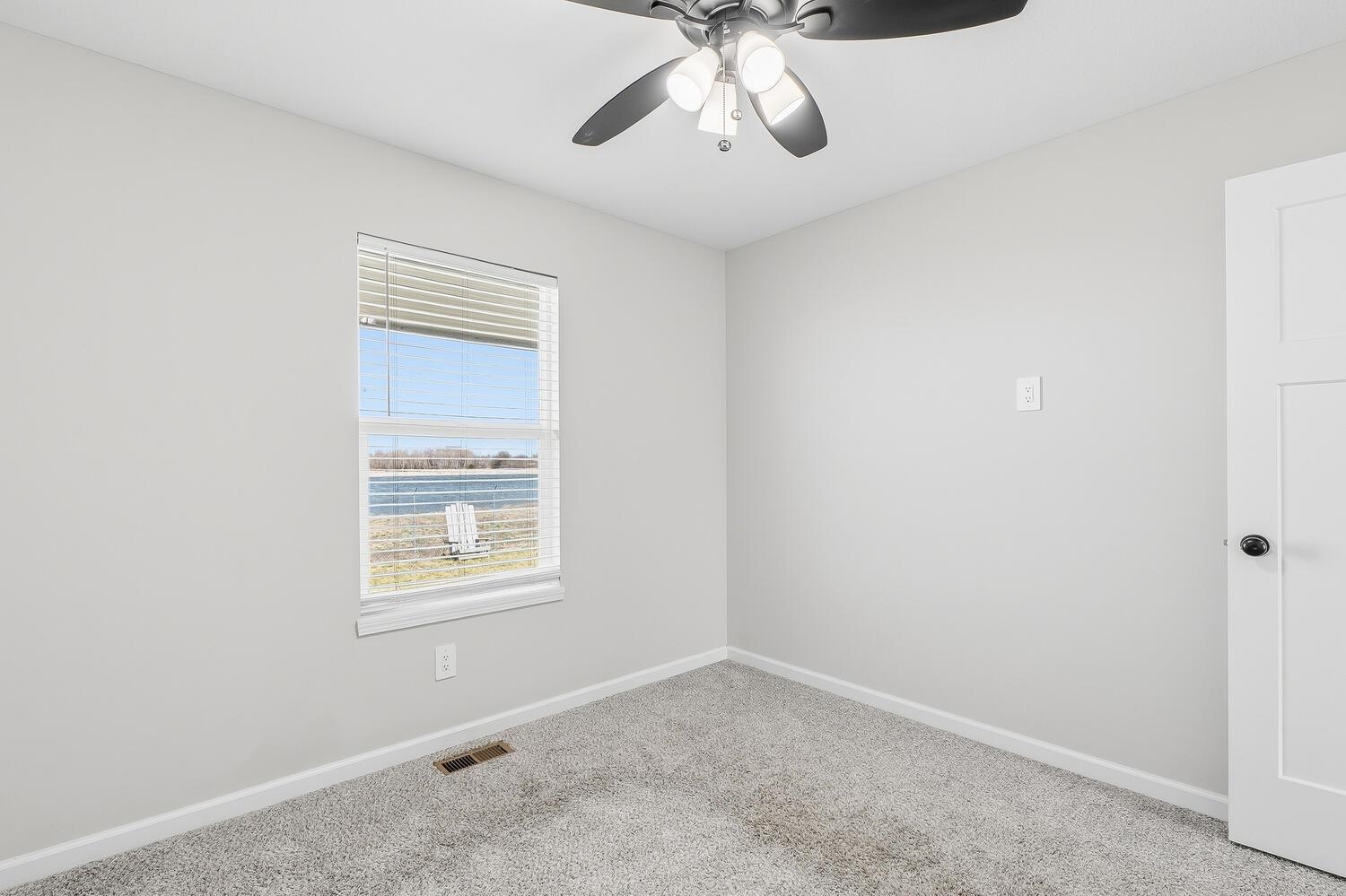 832 E Sunset Street Goddard KS 67052