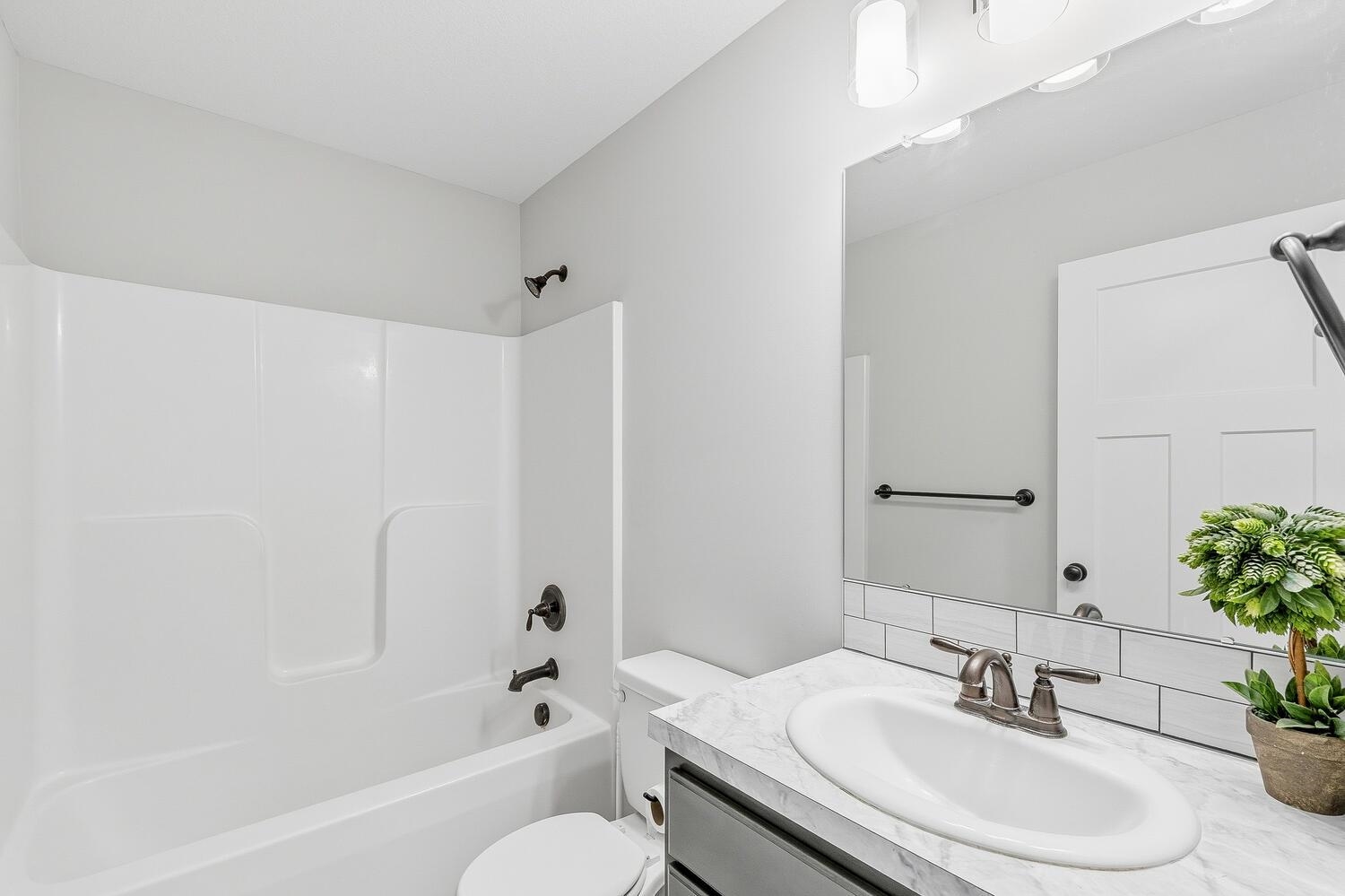 832 E Sunset Street Goddard KS 67052
