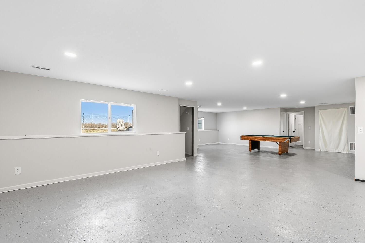 832 E Sunset Street Goddard KS 67052
