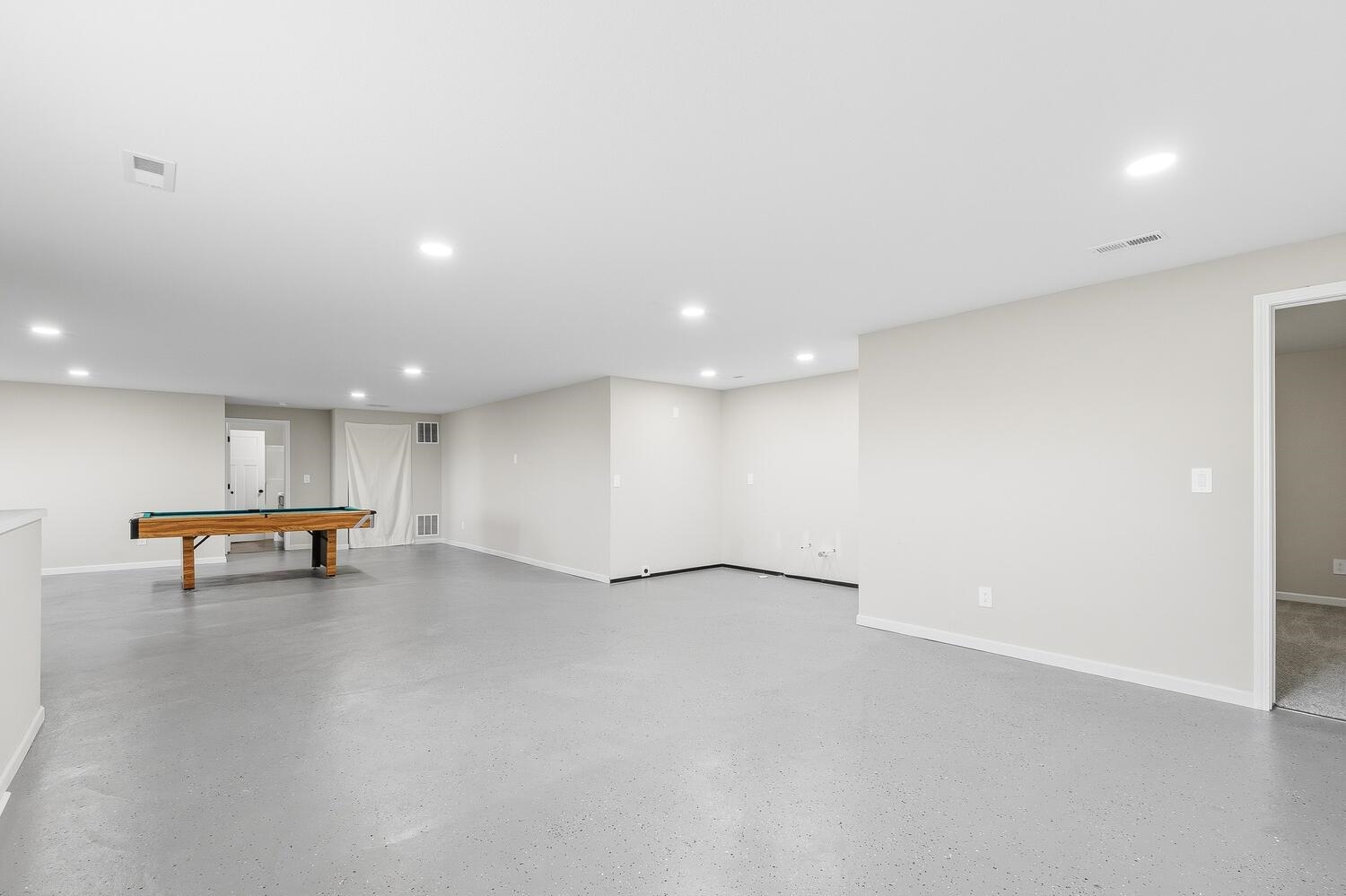832 E Sunset Street Goddard KS 67052