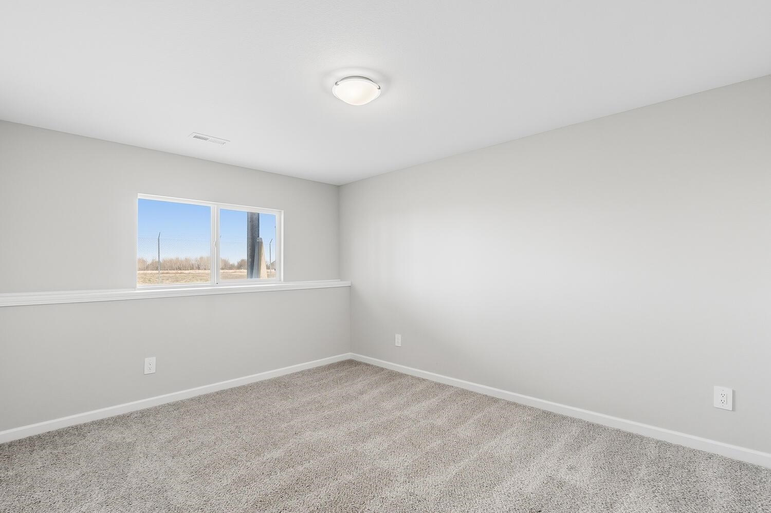 832 E Sunset Street Goddard KS 67052