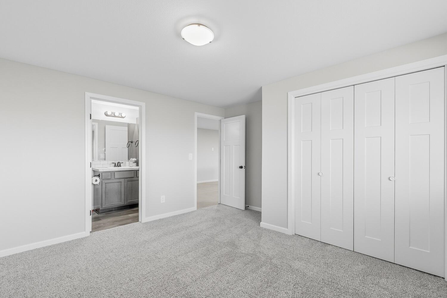 832 E Sunset Street Goddard KS 67052