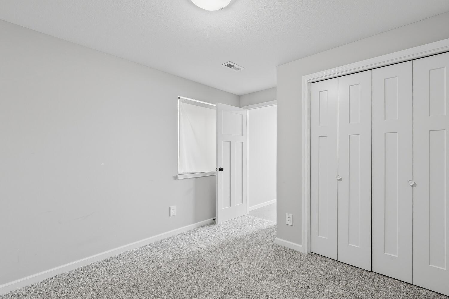 832 E Sunset Street Goddard KS 67052
