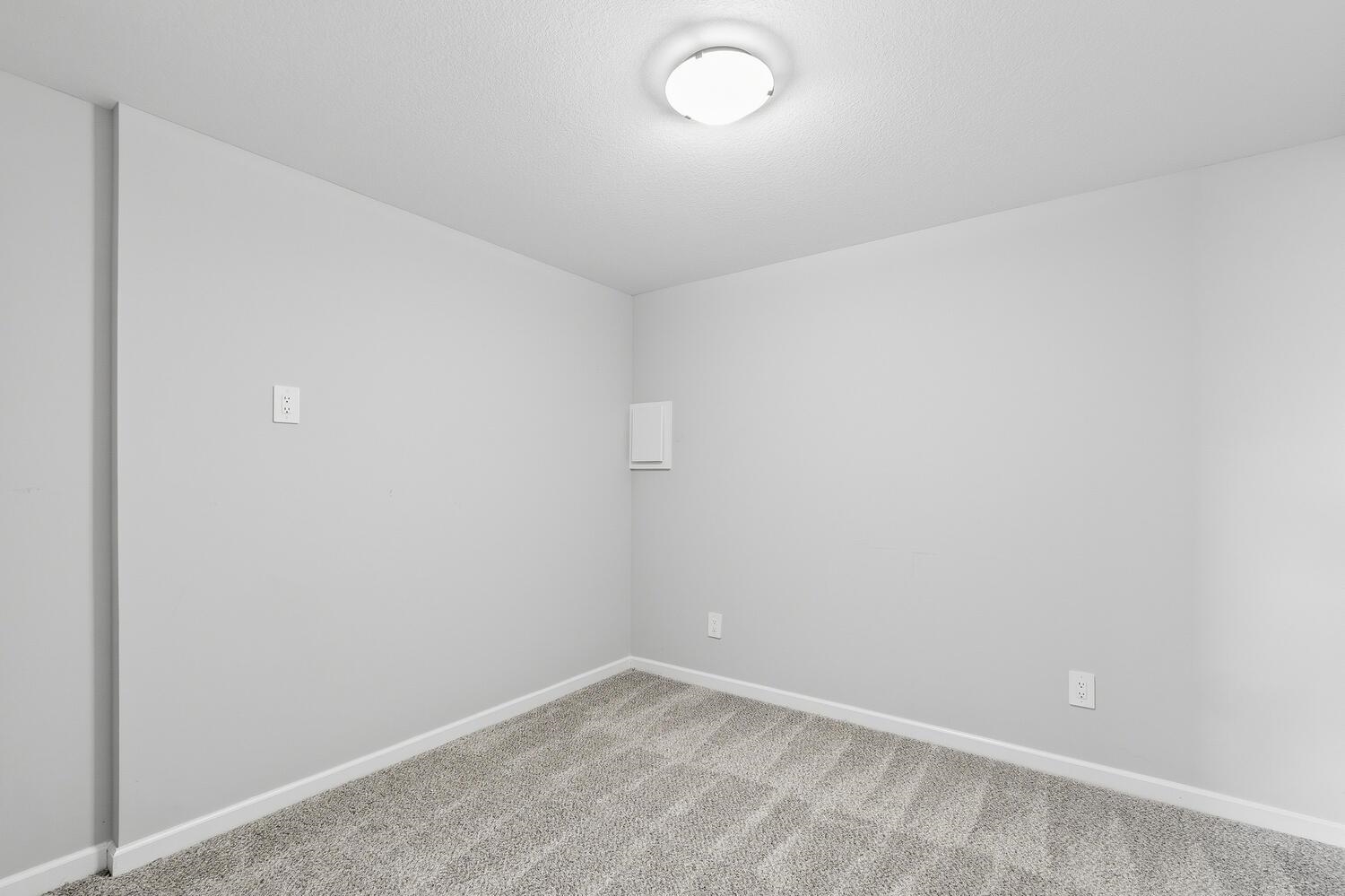 832 E Sunset Street Goddard KS 67052