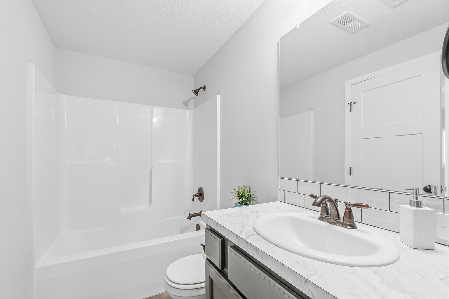832 E Sunset Street Goddard KS 67052