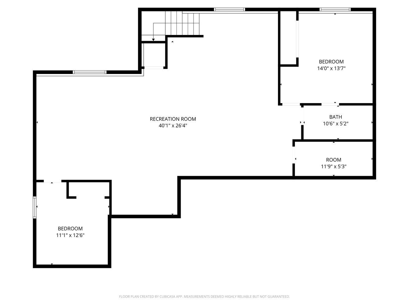 832 E Sunset Street Goddard KS 67052