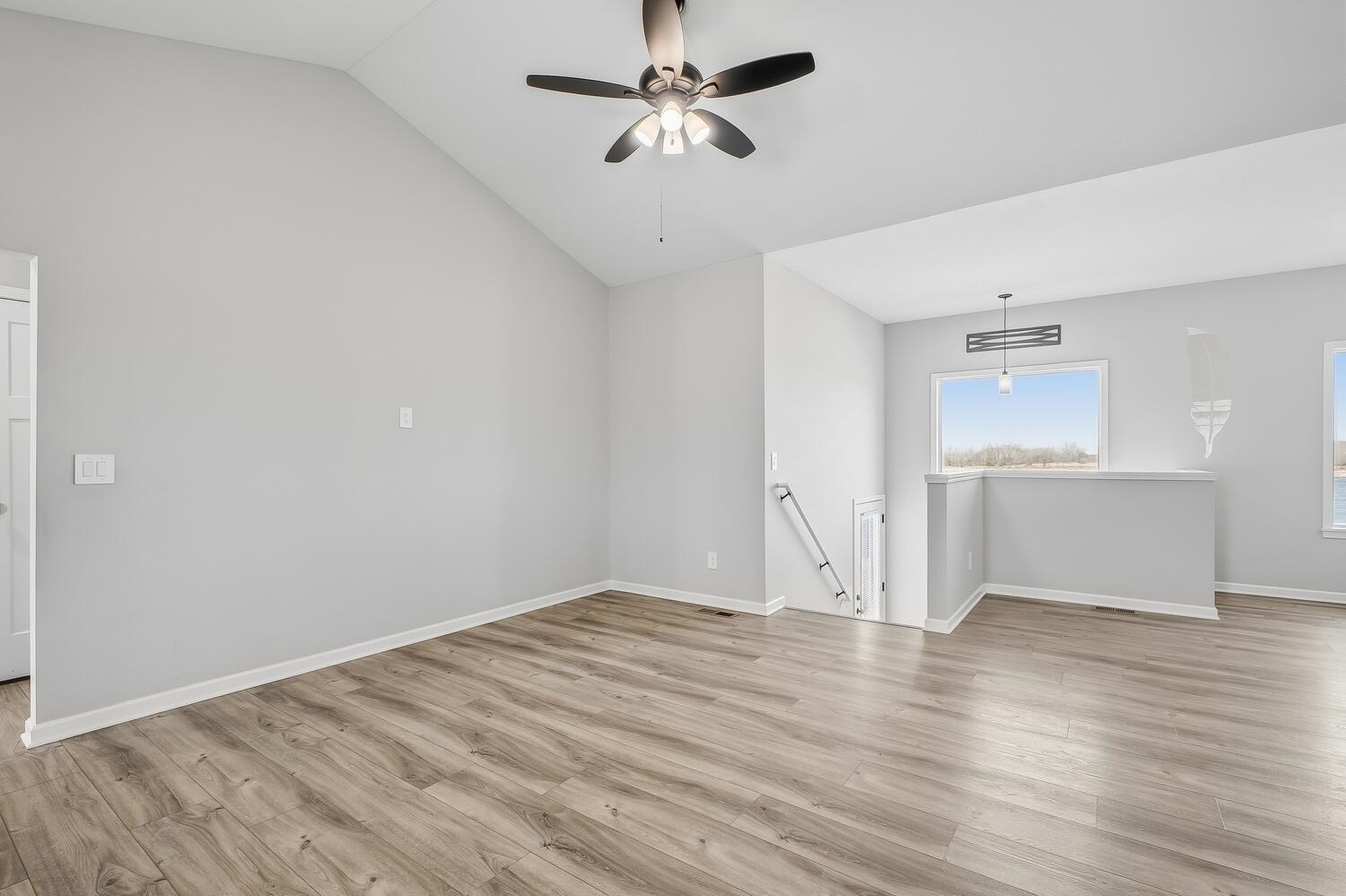 832 E Sunset Street Goddard KS 67052