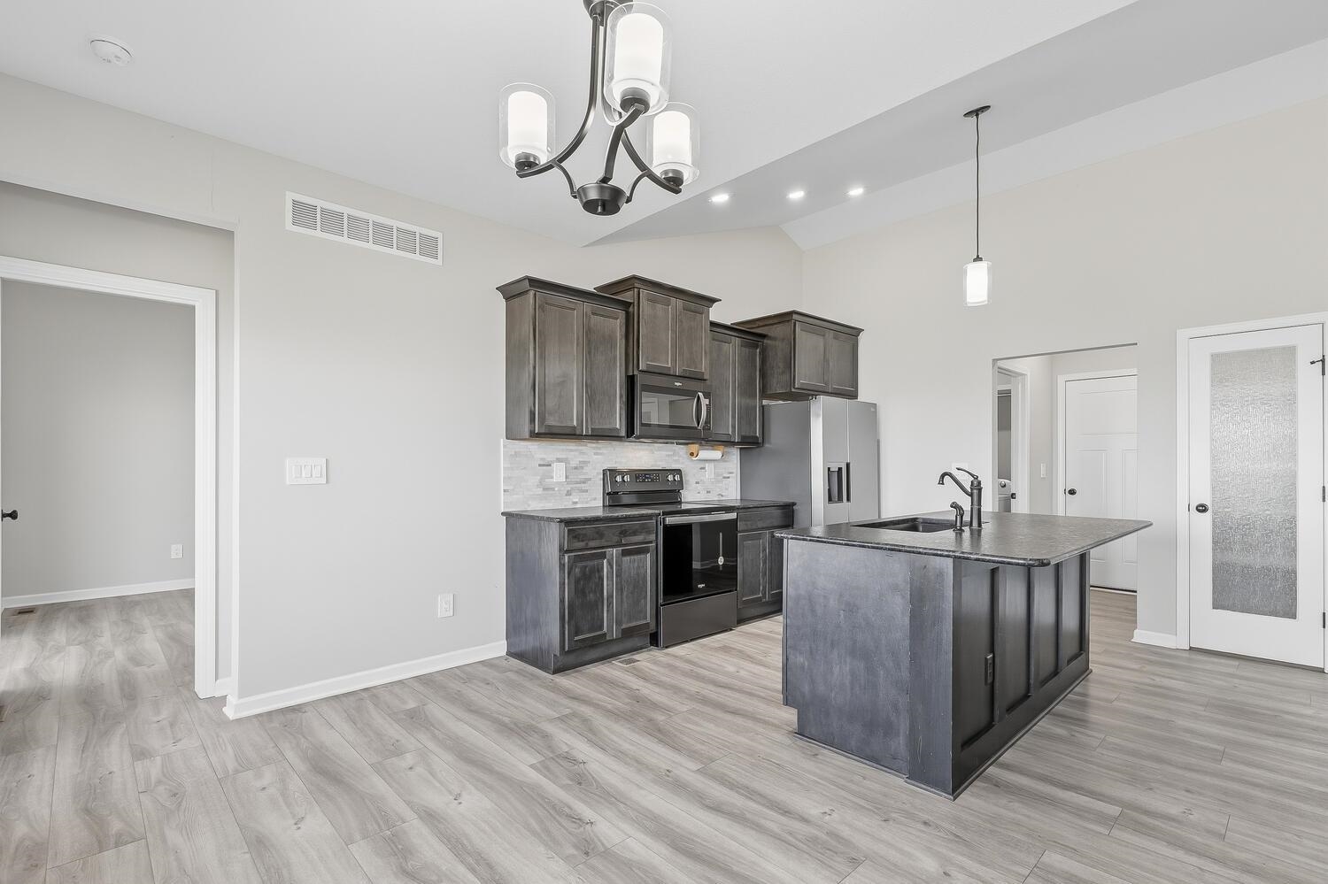 832 E Sunset Street Goddard KS 67052