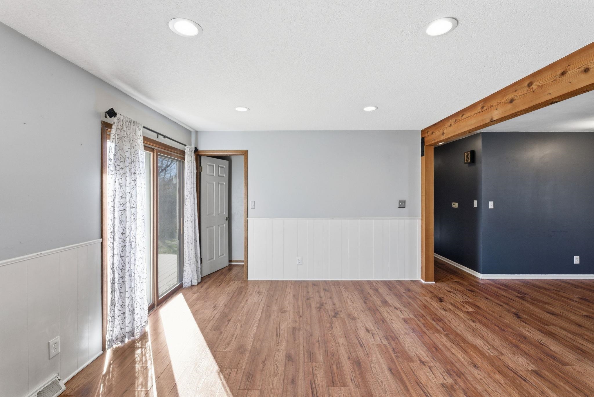4428 Gunnison Street Bel Aire KS 67220