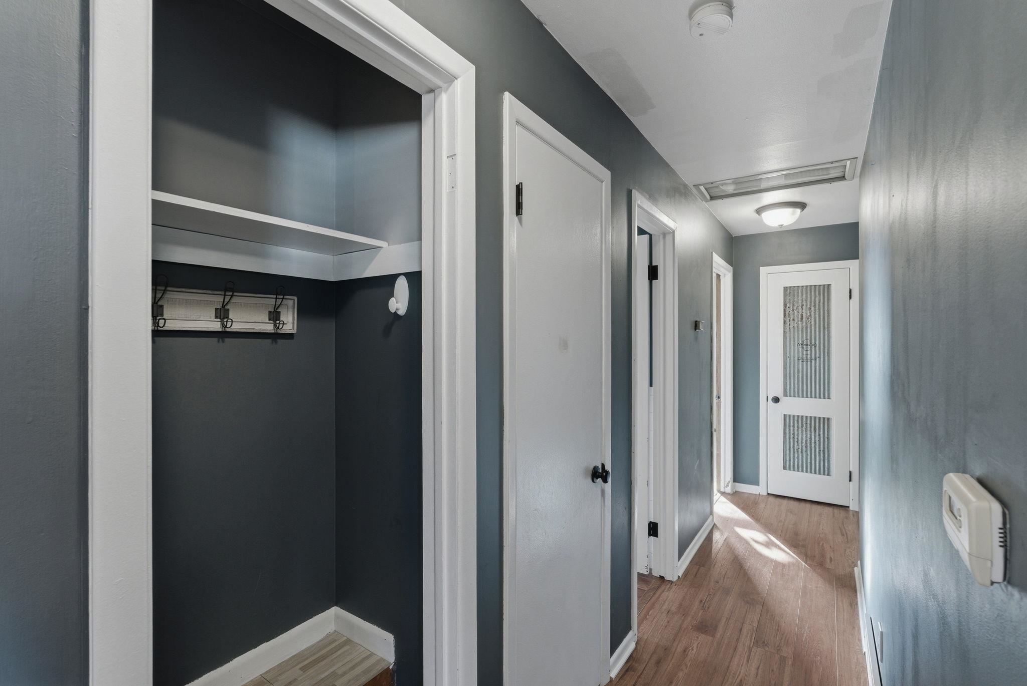 4428 Gunnison Street Bel Aire KS 67220