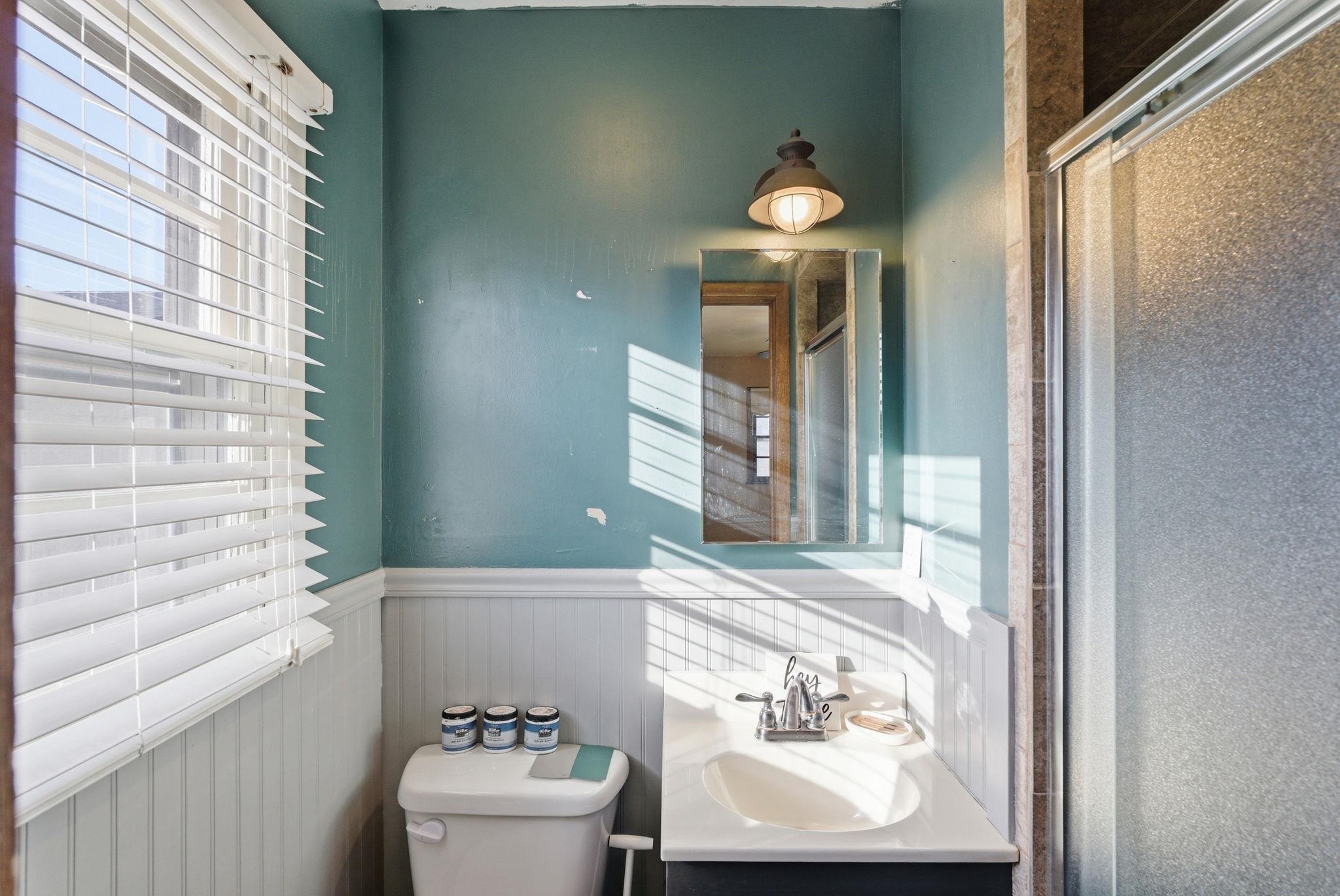4428 Gunnison Street Bel Aire KS 67220