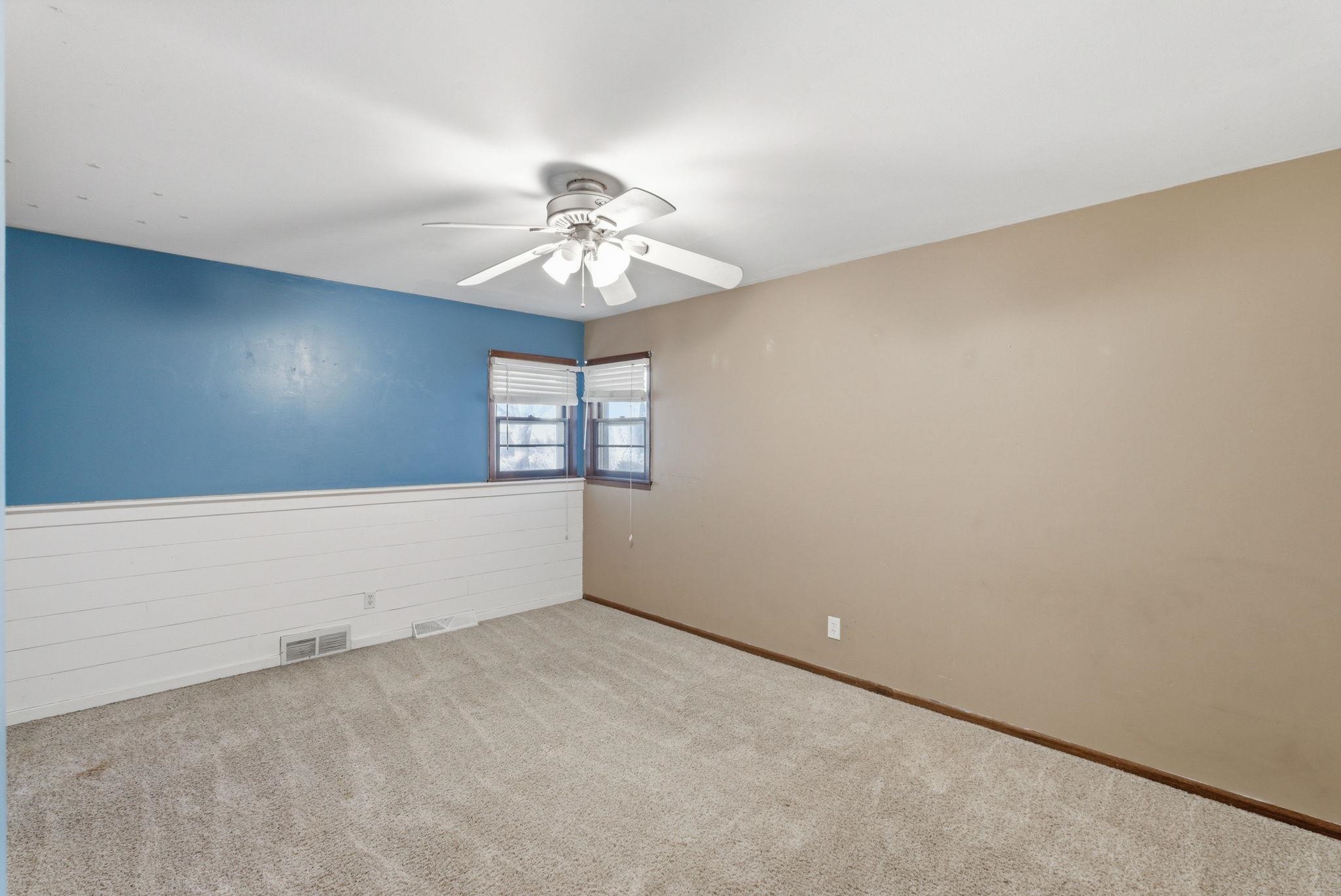 4428 Gunnison Street Bel Aire KS 67220